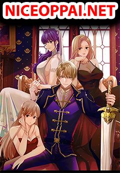 Return of the Nine Star Commander's Revenge