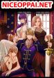 Return of the Nine Star Commander's Revenge