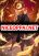 อ่านการ์ตูน Return of the Youngest Grandmaster