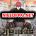 อ่านการ์ตูน Return Survival