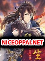 Revenge Of A Fierce Princess - Manhua, Action, Drama, Fantasy, Historical, Martial Arts, Mature, Romance, Tragedy