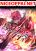 อ่านการ์ตูน Reverse Tower Dungeon