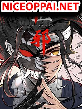 Righteous Evil