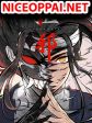 Righteous Evil