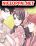 อ่านการ์ตูน Ring Finger Thief