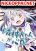 อ่านการ์ตูน Rinjin-Chan Ga Shinpai เทพมังกรโลลิ