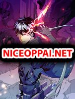 Rise From The Rubble เศษซากวันสิ้นโลก - Action, Adventure, Fantasy, Manhua, Sci-fi