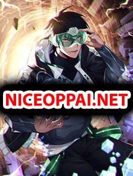 Rise of The Cheat User