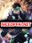 อ่านการ์ตูน Rise of The Cheat User