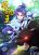 อ่านการ์ตูน Rise of The Demon King รุ่งอรุณแห่งราชาปีศาจ