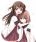 อ่านการ์ตูน Risetto!