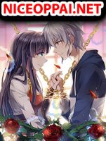 Road to Awakening - Manhua, Action, Adventure, Fantasy