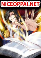 Robbed the Devil - Action, Fantasy, Manhua, Martial Arts