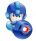 อ่านการ์ตูน Rockman 11 : ฟันเฟืองแห่งโชคชะตา