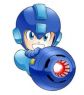 Rockman 11 : ฟันเฟืองแห่งโชคชะตา