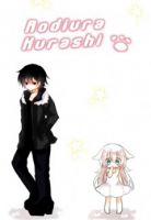 Rodiura Kurashi - Comedy, Shounen, Manga, Drama, Fantasy, Slice of Life