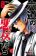 อ่านการ์ตูน Rokudou no Onna-tachi