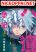 อ่านการ์ตูน Rokudou Tousou-ki