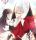 อ่านการ์ตูน Romance Sonata