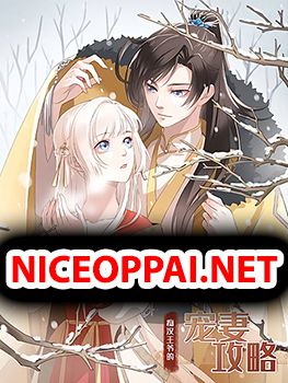 Romantic Games for Couples! เกมส์รักมัดใจองค์ชาย