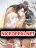 อ่านการ์ตูน Romantic Games for Couples! เกมส์รักมัดใจองค์ชาย
