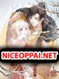 Romantic Games for Couples! เกมส์รักมัดใจองค์ชาย