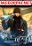 อ่านการ์ตูน Rooftop Sword Master