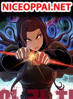 Rooftop Sword Master : Arachi The First Irregular - Manhwa, Action, Martial Arts, Adventure, Drama, Shounen
