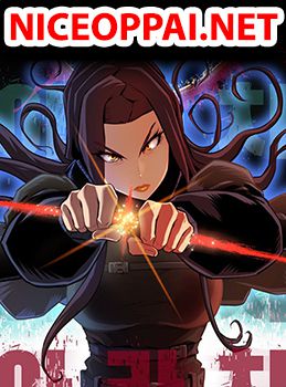 Rooftop Sword Master : Arachi The First Irregular