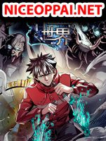 Roulette World - Action, Drama, Fantasy, Harem, Manhua, Shounen