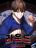 อ่านการ์ตูน Round