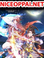 Royal God of War, Rising Dragon ราชันย์เทพยุทธ์มังกรผงาดฟ้า - Action, Adventure, Fantasy, Manhua, Martial Arts, Supernatural