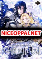 Royal Marriage - Manhwa, Drama, Fantasy, Shounen, Romance
