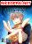 อ่านการ์ตูน Rules for Peddling in Another World
