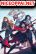 อ่านการ์ตูน RWBY