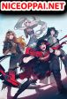 RWBY