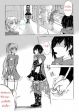 RWBY : Did you miss me