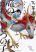อ่านการ์ตูน Ryuu no Kawaii Nanatsu no Ko - Seven Little Sons of the Dragon