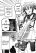 อ่านการ์ตูน Sabato Magical Girl (สาวน้อยเวทมนตร์ ซาบาโตะจัง)