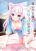 อ่านการ์ตูน Sabishigariya no Muboubi Nyanko