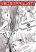 อ่านการ์ตูน Sadako-chan to Gyaru Yankee-chan