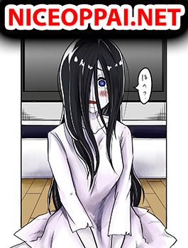 Sadako to Deatte Shimau Hanashi