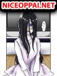 Sadako to Deatte Shimau Hanashi