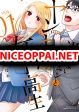 Saenai Riman to Yankee Joshi Kousei