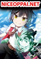 Saikyou Ken Sei no Mahou Shugyou Level 99 no Status wo Tamotta mama Level 1 kara Yarinaosu - Action, Adventure, Fantasy, Manga