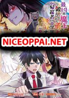 Saikyou no Maou ni Kitaerareta Yuusha Isekai Kikanshatati no Gakuen de Musou Suru - Action, Isekai, Manga, School Life