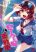 อ่านการ์ตูน Sailor Fuku to Juusensha