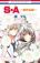อ่านการ์ตูน SA - Jougai Rantou