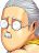 อ่านการ์ตูน Sakamoto Days