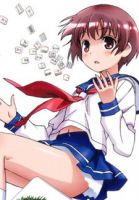 Saki - Comedy, Ecchi, Manga, School Life, Seinen, Shoujo Ai, smut, Sports